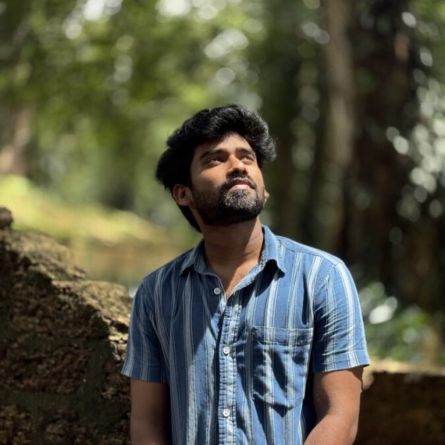 Dhananjayan