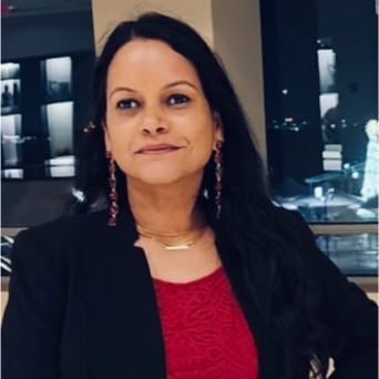 Dhanashri