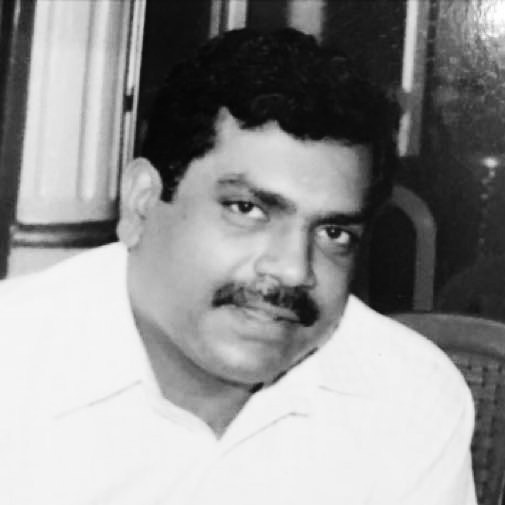 Dhandabani