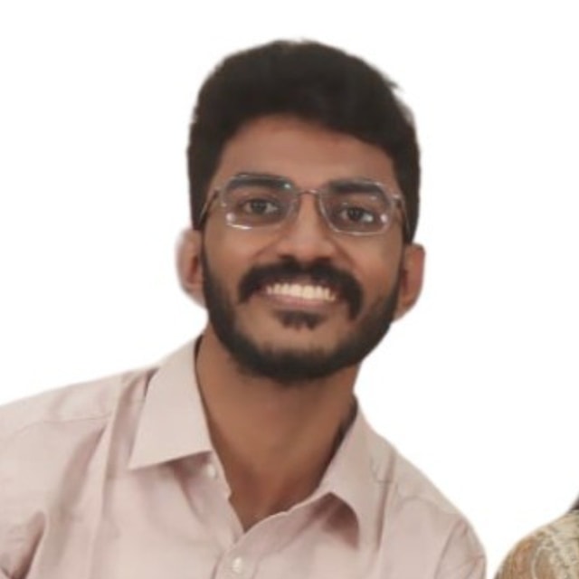 Dhanooram
