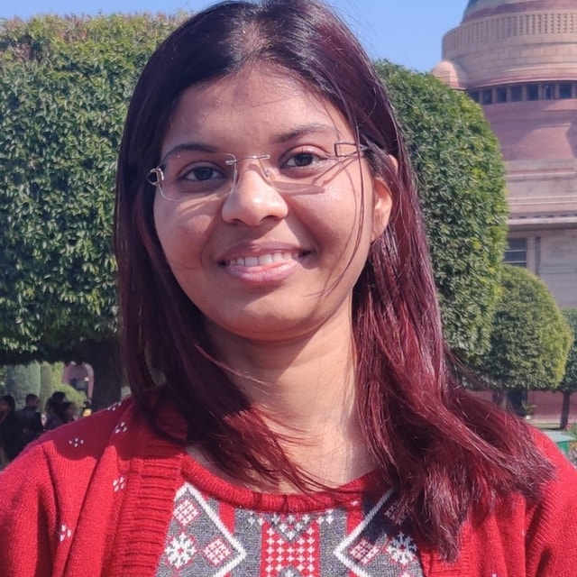 Dhara