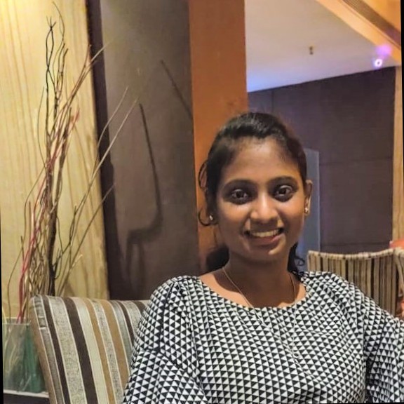 Dharani