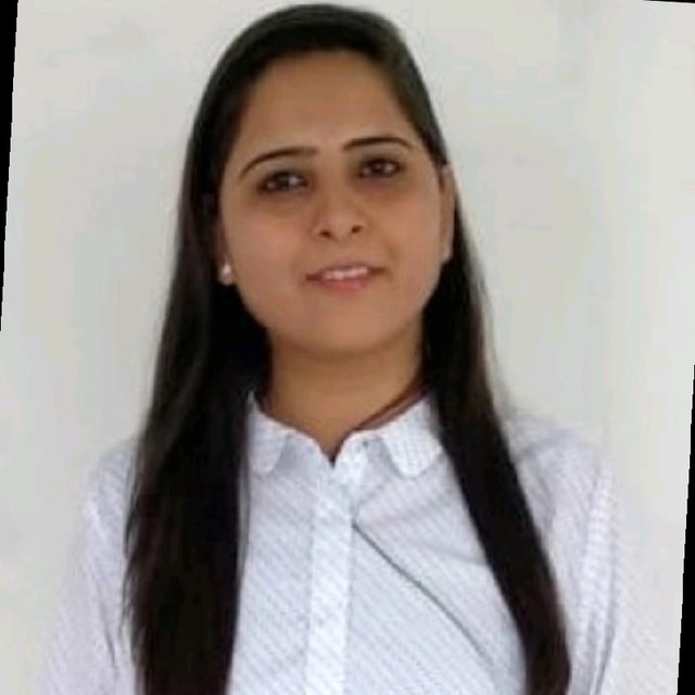 Dharati