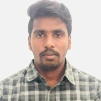 Dharmaraju