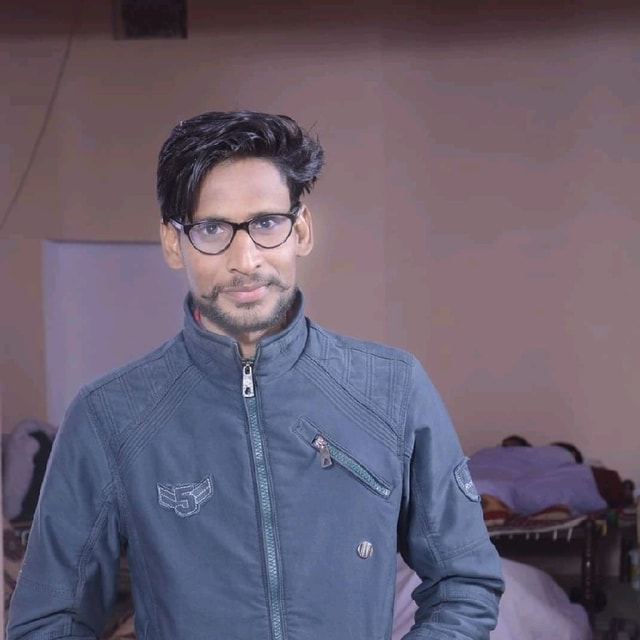 Dharmendra
