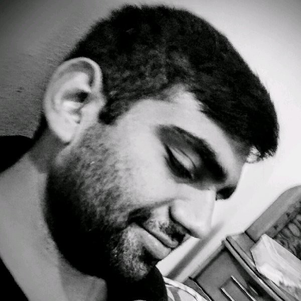 Dharmendra