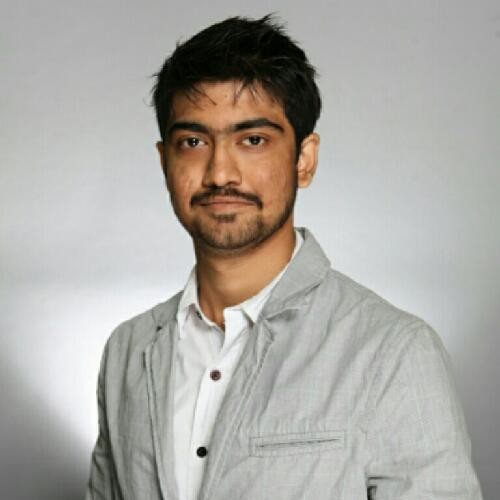 Dhaval