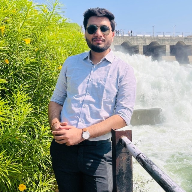 Dhaval