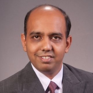 Dhaval