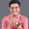 Dhaval