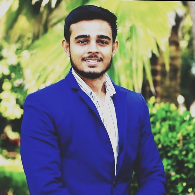 Dhaval