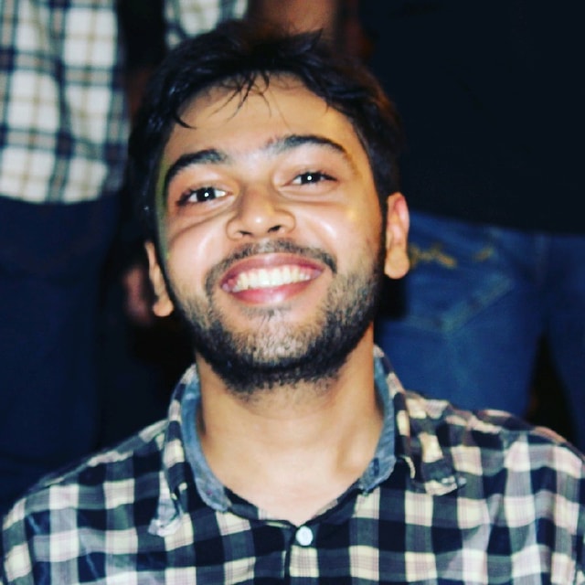 Dhaval