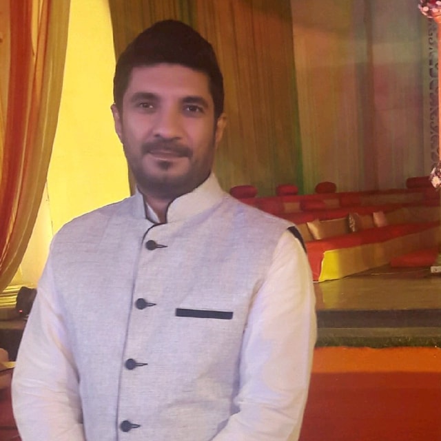 Dhawal