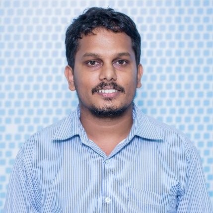 Dheeraj