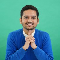 Dheeraj