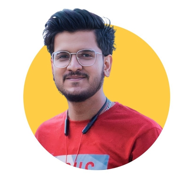 Dheeraj