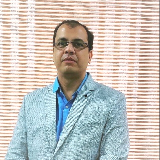 Dhinal