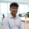 DhineshKumar