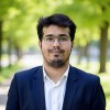 Dhruv Kumar