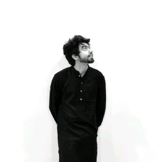 Dhruv