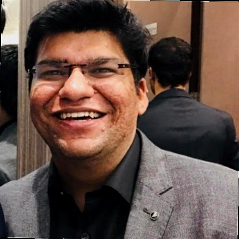 Dhruv
