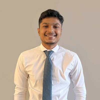 Dhruv