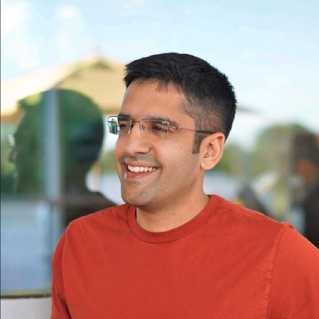 Dhruv