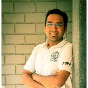 Dhruv