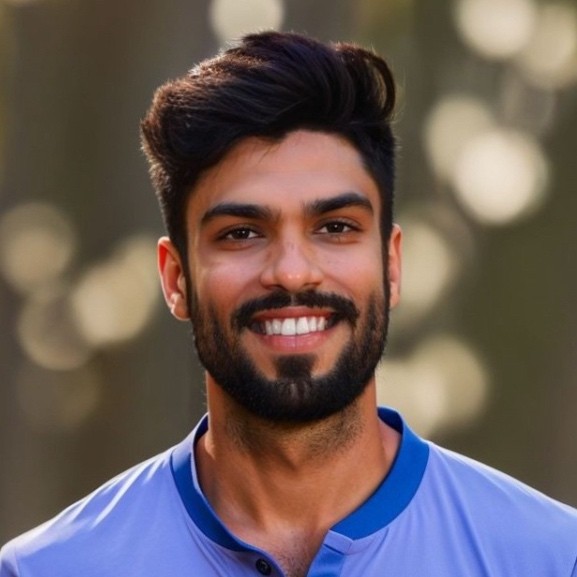 Dhruv