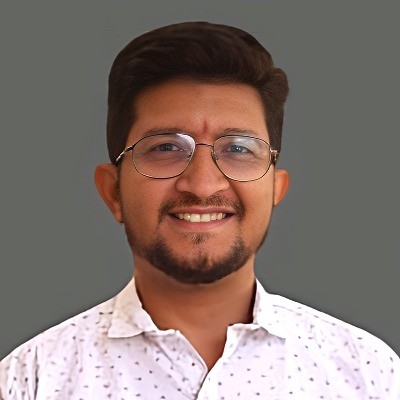 Dhruv