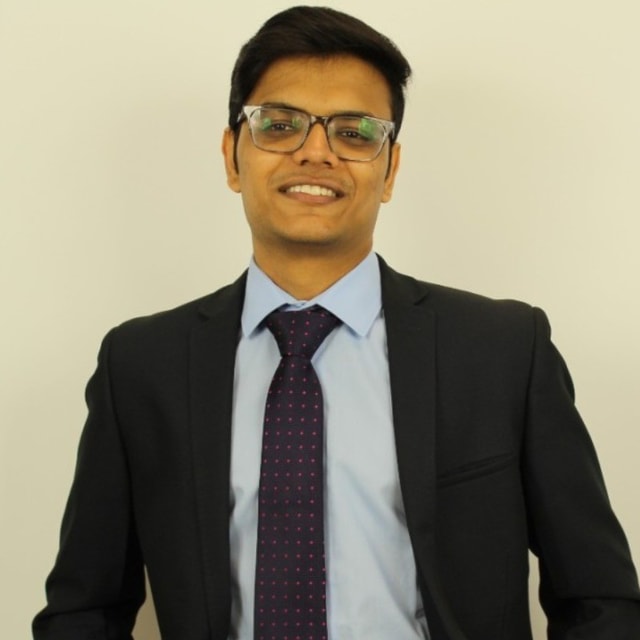 Dhruv