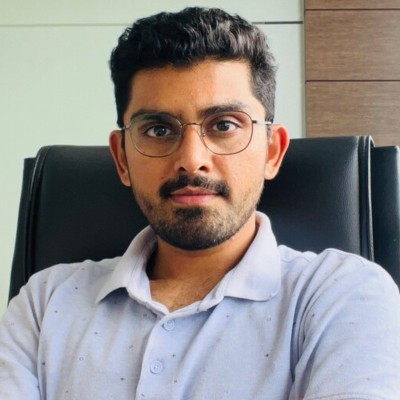 Dhruv