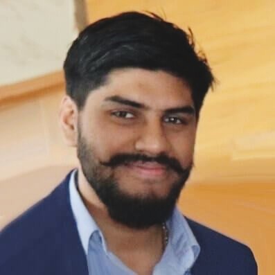 Dhruv