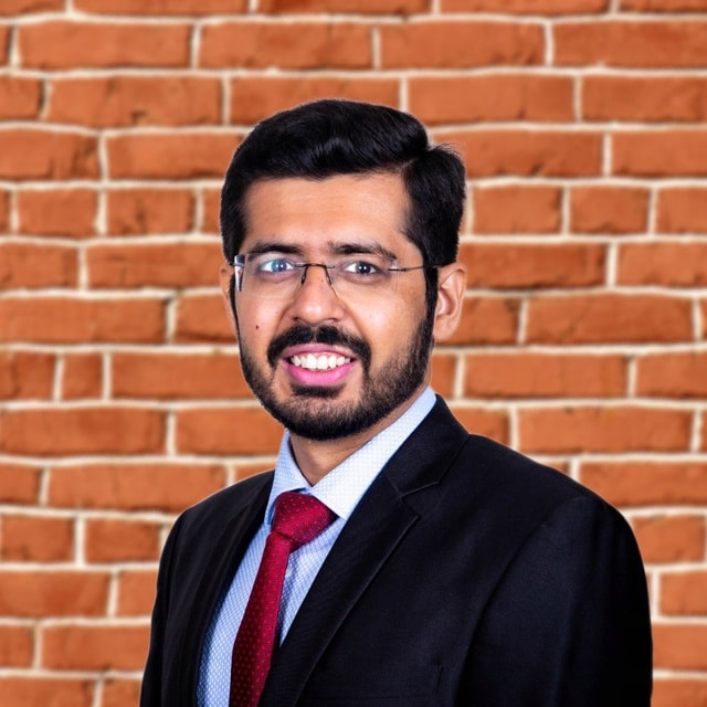 Dhruv