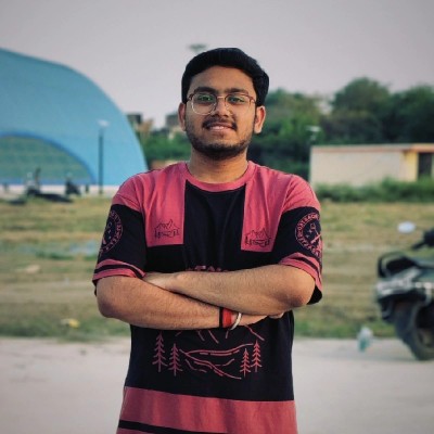 Dhruv