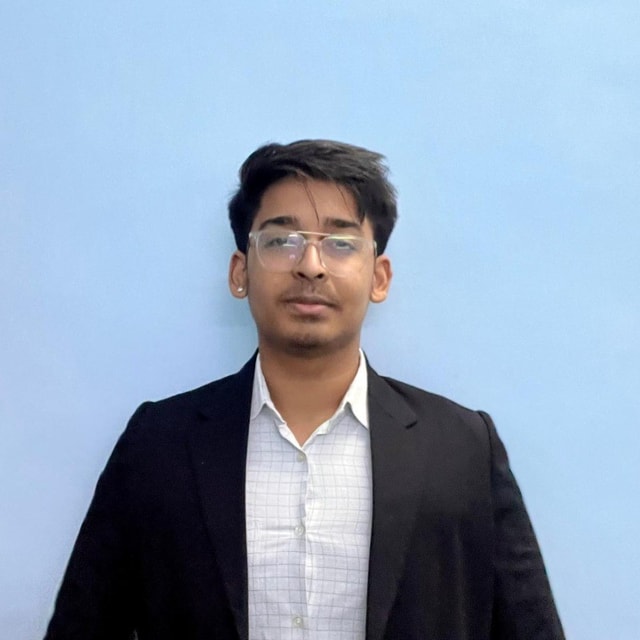 Dhruv