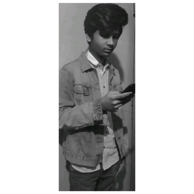 Dhruv