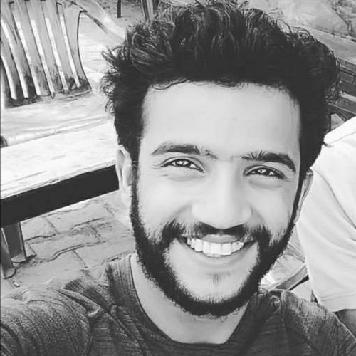 Dhruvam