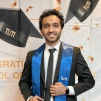 Dhruvanshu