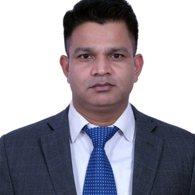 Dhruvendra