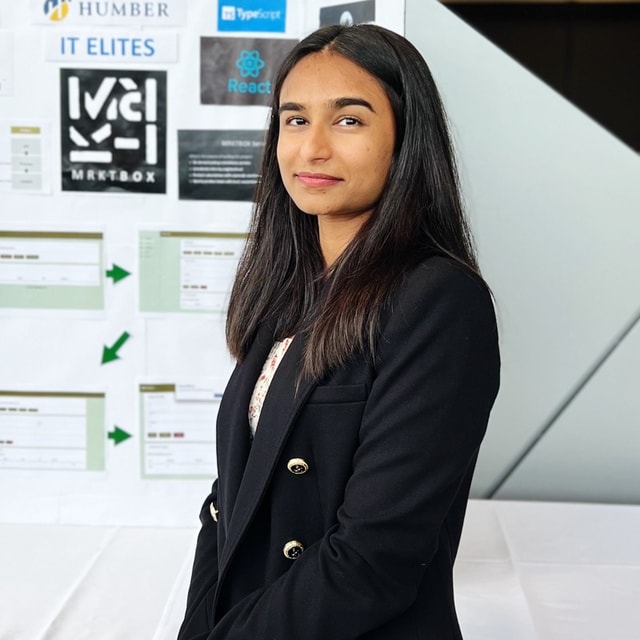 Dhruvi