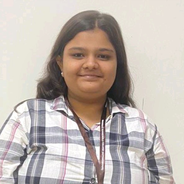 Dhruvi