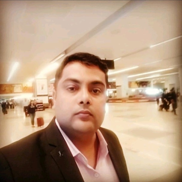 Dhruwa