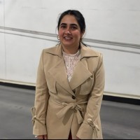 Diksha