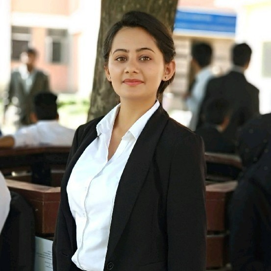 Diksha