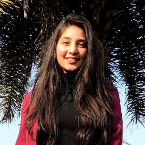 Diksha