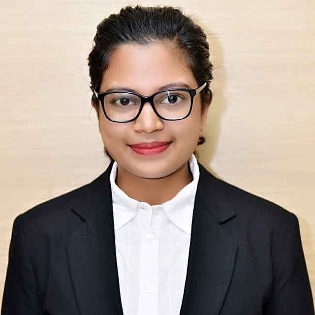 Diksha
