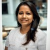 Diksha