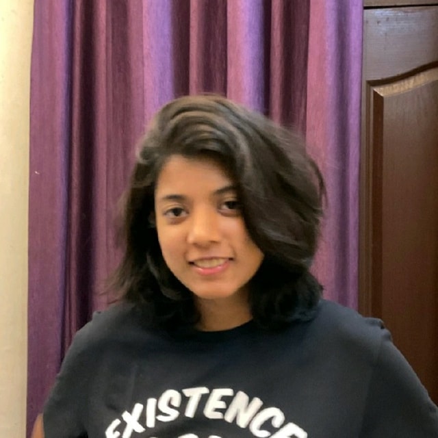 Diksha