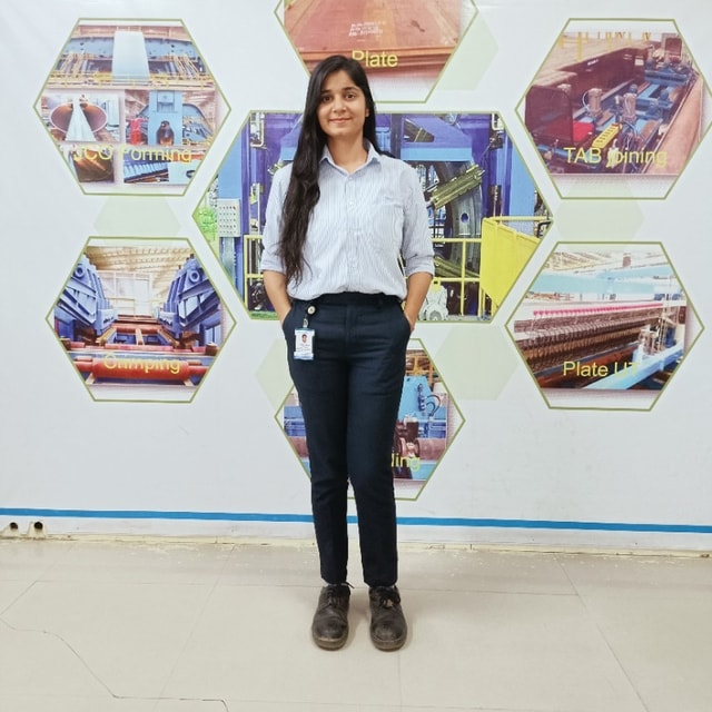 Diksha